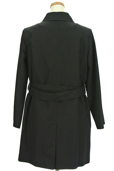 LANVIN COLLECTION（ランバンコレクション）アウター買取実績の後画像