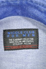 NICOLE（ニコル）の古着「商品番号：PR10187260」-6