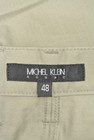 MICHEL KLEIN（ミッシェルクラン）の古着「商品番号：PR10187262」-6