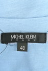 MICHEL KLEIN（ミッシェルクラン）の古着「商品番号：PR10187265」-6