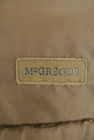 McGREGOR（マックレガー）の古着「商品番号：PR10187270」-6
