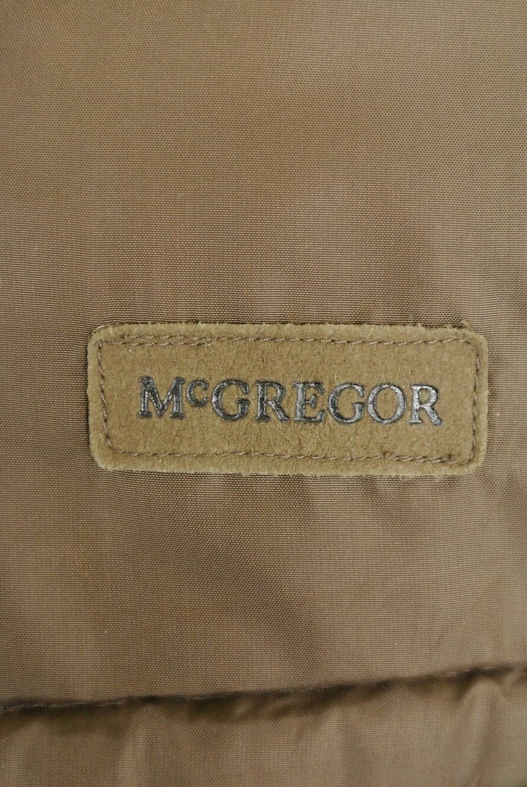 McGREGOR（マックレガー）の古着「商品番号：PR10187270」-大画像6