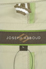 JOSEPH ABBOUD（ジョセフアブード）の古着「商品番号：PR10187272」-6