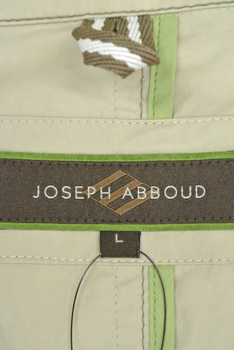 JOSEPH ABBOUD（ジョセフアブード）の古着「商品番号：PR10187272」-大画像6