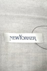NEW YORKER（ニューヨーカー）の古着「商品番号：PR10187278」-6