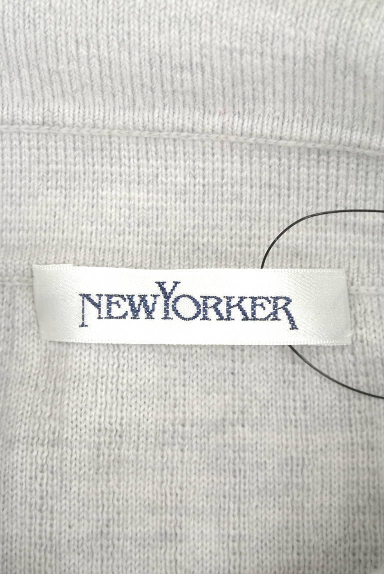 NEW YORKER（ニューヨーカー）の古着「商品番号：PR10187278」-大画像6