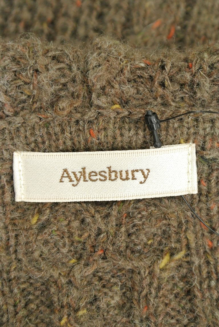 Aylesbury（アリスバーリー）の古着「商品番号：PR10187279」-大画像6