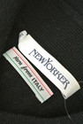 NEW YORKER（ニューヨーカー）の古着「商品番号：PR10187281」-6