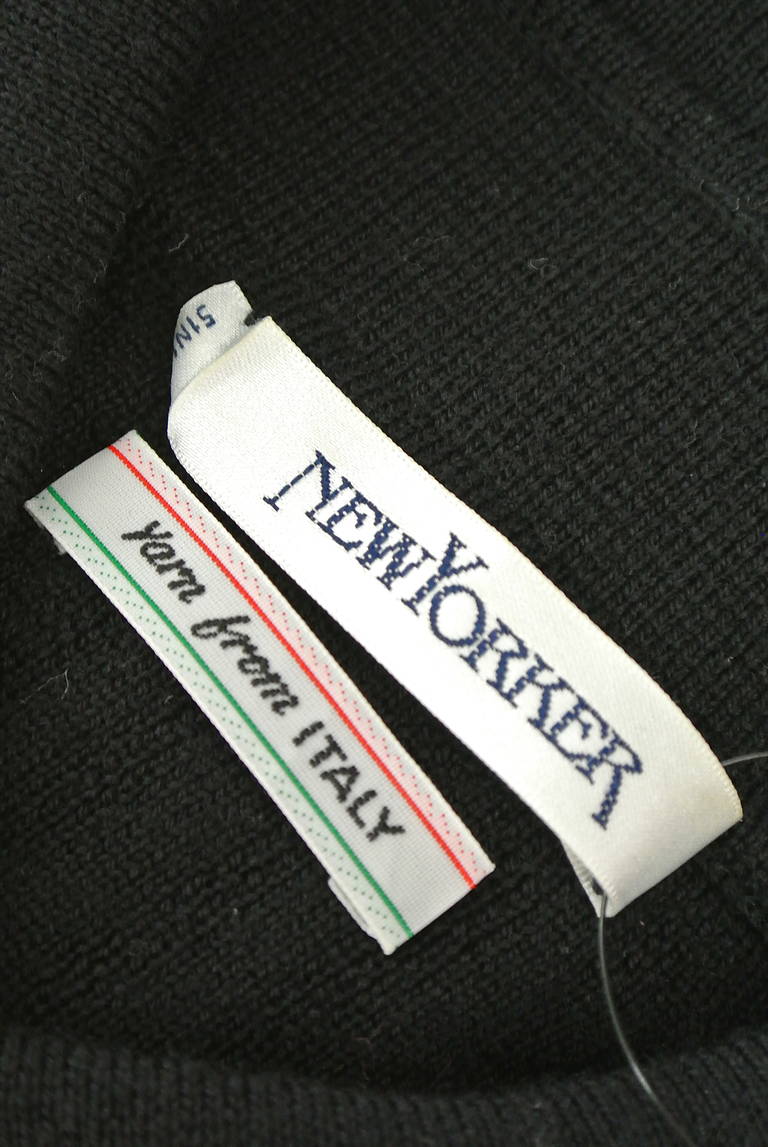 NEW YORKER（ニューヨーカー）の古着「商品番号：PR10187281」-大画像6