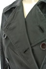 DKNY（ディーケーエヌワイ）の古着「商品番号：PR10187288」-4
