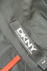 DKNY（ディーケーエヌワイ）の古着「商品番号：PR10187288」-6