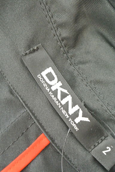 DKNY（ディーケーエヌワイ）の古着「（トレンチコート）」大画像６へ