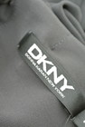 DKNY（ディーケーエヌワイ）の古着「商品番号：PR10187291」-6