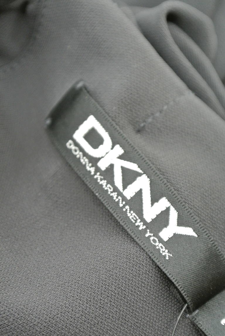 DKNY（ディーケーエヌワイ）の古着「商品番号：PR10187291」-大画像6