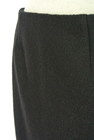 DKNY（ディーケーエヌワイ）の古着「商品番号：PR10187292」-4