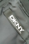 DKNY（ディーケーエヌワイ）の古着「商品番号：PR10187292」-6