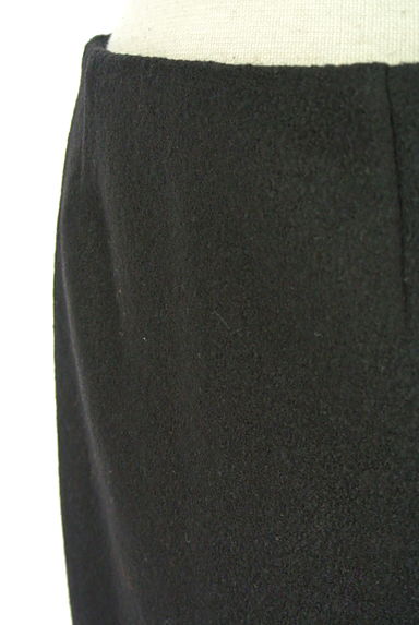 DKNY（ディーケーエヌワイ）の古着「（スカート）」大画像４へ