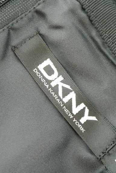 DKNY（ディーケーエヌワイ）の古着「（スカート）」大画像６へ