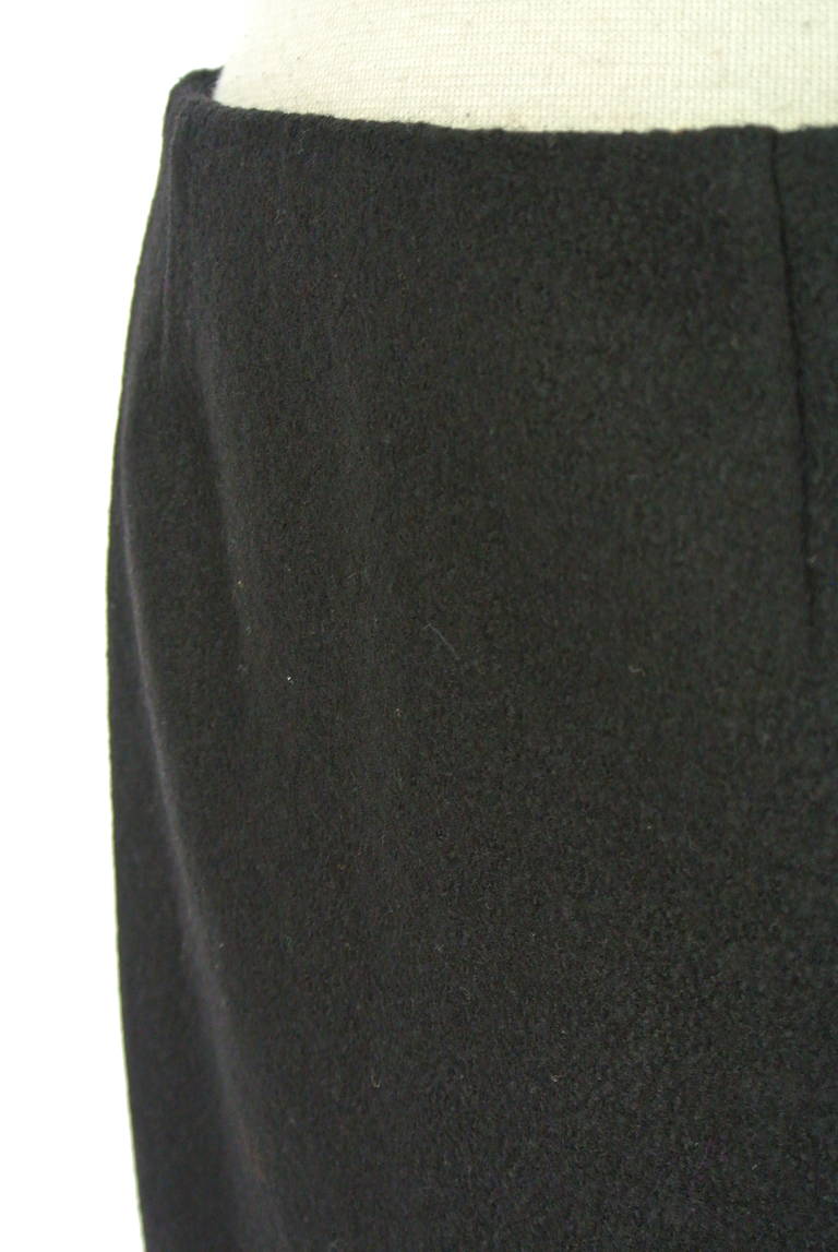 DKNY（ディーケーエヌワイ）の古着「商品番号：PR10187292」-大画像4