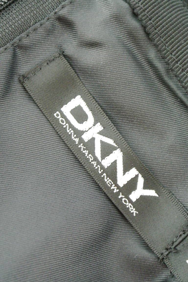 DKNY（ディーケーエヌワイ）の古着「商品番号：PR10187292」-大画像6