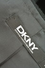 DKNY（ディーケーエヌワイ）の古着「商品番号：PR10187293」-6