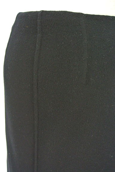 DKNY（ディーケーエヌワイ）の古着「（スカート）」大画像５へ