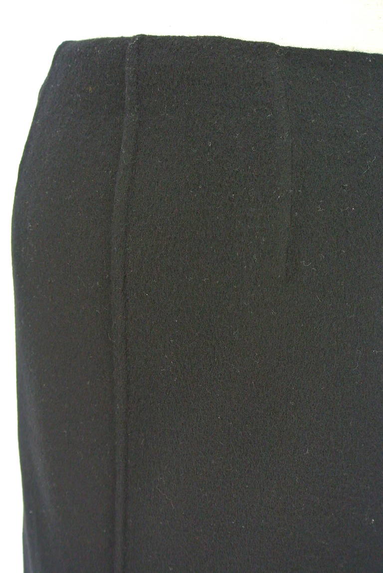 DKNY（ディーケーエヌワイ）の古着「商品番号：PR10187293」-大画像5