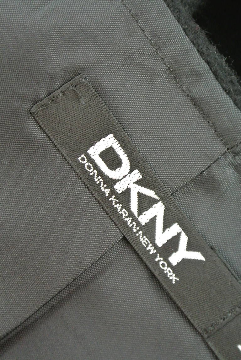 DKNY（ディーケーエヌワイ）の古着「商品番号：PR10187293」-大画像6