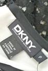 DKNY（ディーケーエヌワイ）の古着「商品番号：PR10187295」-6