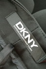 DKNY（ディーケーエヌワイ）の古着「商品番号：PR10187298」-6