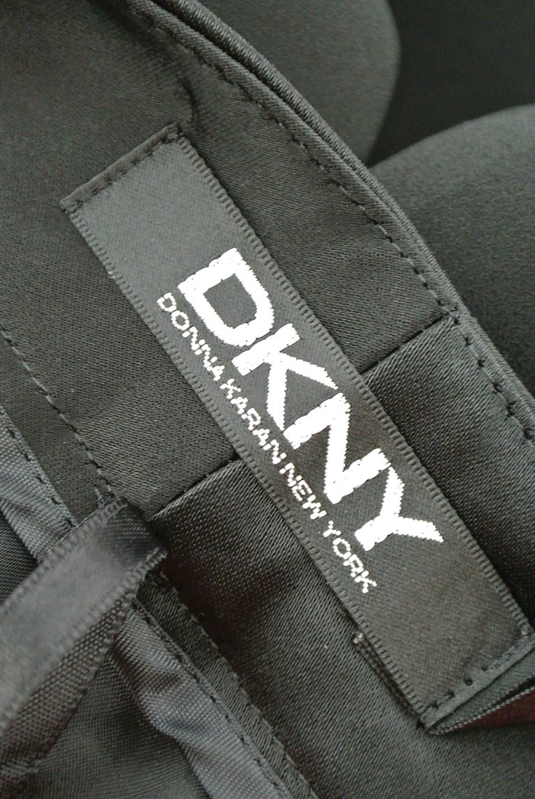 DKNY（ディーケーエヌワイ）の古着「商品番号：PR10187298」-大画像6