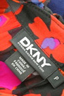DKNY（ディーケーエヌワイ）の古着「商品番号：PR10187299」-6