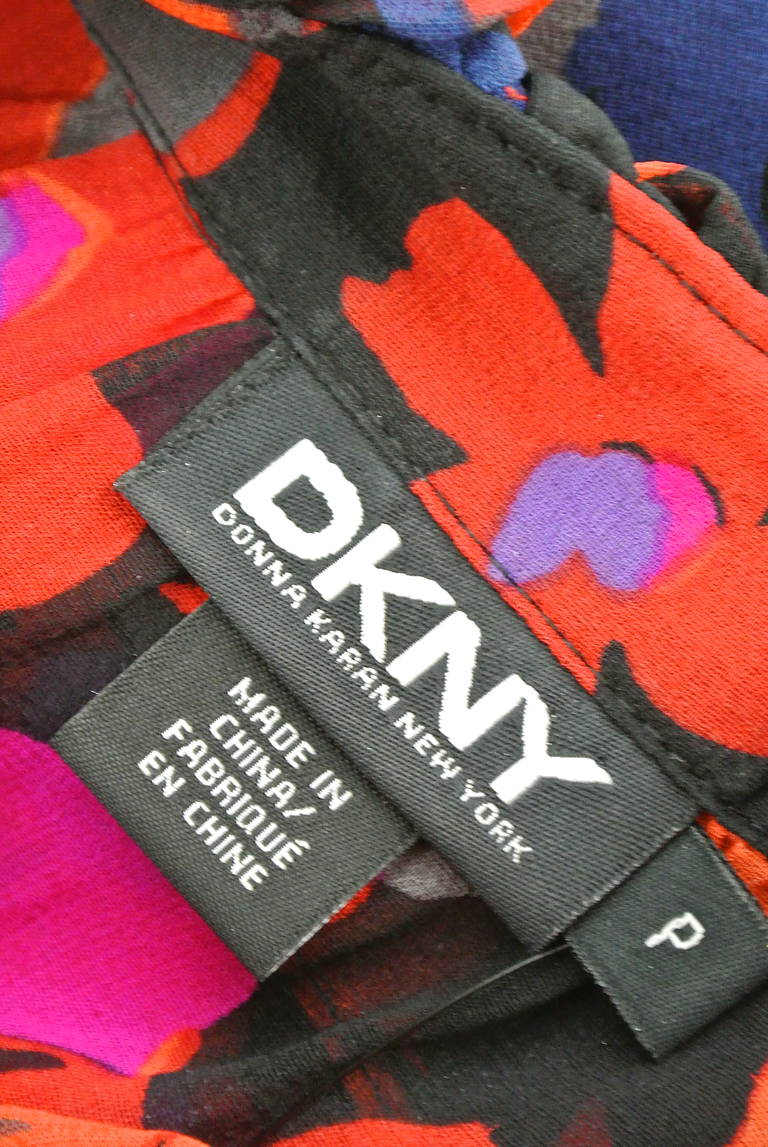 DKNY（ディーケーエヌワイ）の古着「商品番号：PR10187299」-大画像6