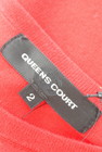 QUEENS COURT（クイーンズコート）の古着「商品番号：PR10187300」-6