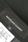 QUEENS COURT（クイーンズコート）の古着「商品番号：PR10187301」-6