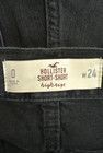 Hollister Co.（ホリスター）の古着「商品番号：PR10187308」-6