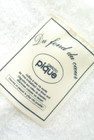 gelato pique（ジェラートピケ）の古着「商品番号：PR10187323」-6