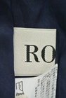 ROPE（ロペ）の古着「商品番号：PR10187332」-6
