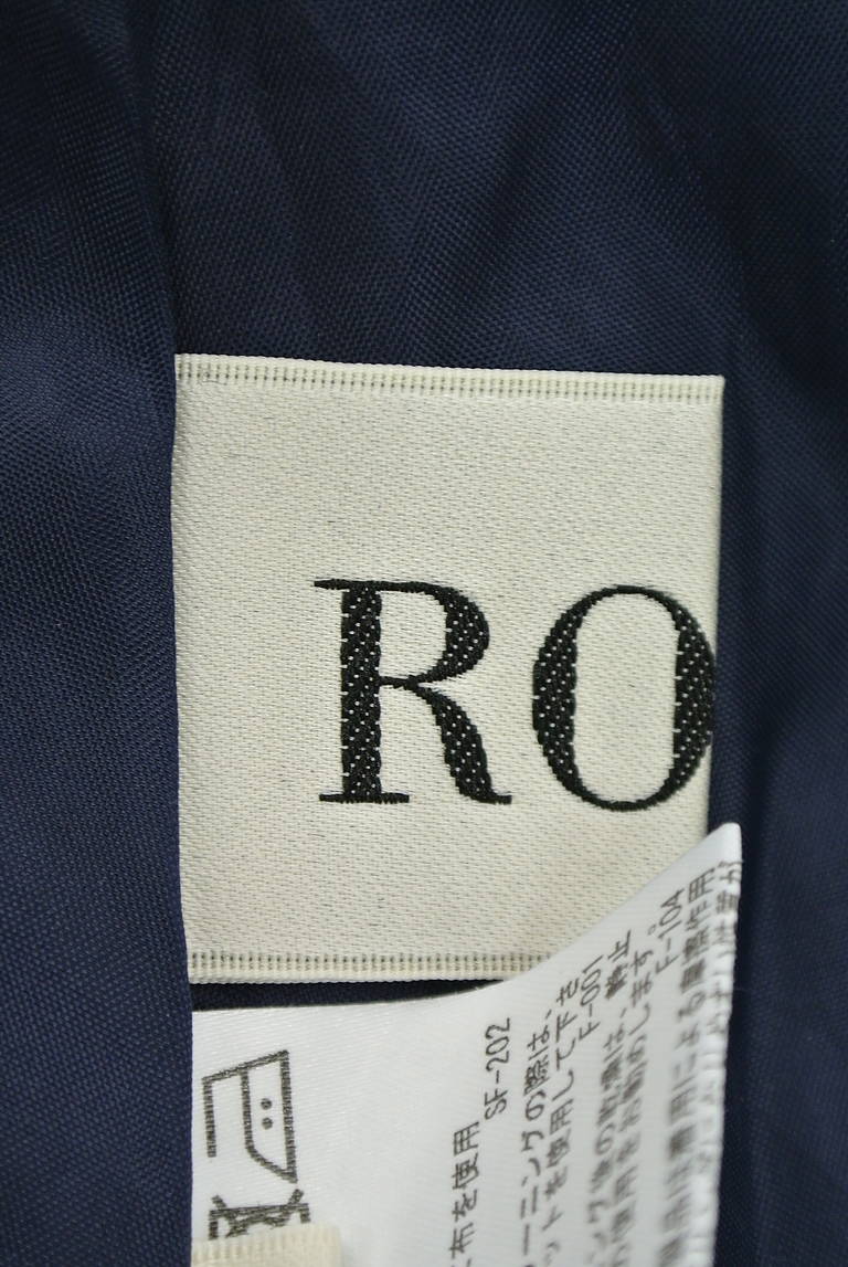 ROPE（ロペ）の古着「商品番号：PR10187332」-大画像6