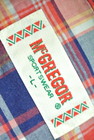 McGREGOR（マックレガー）の古着「商品番号：PR10187340」-6