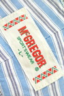 McGREGOR（マックレガー）の古着「商品番号：PR10187342」-6