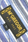 McGREGOR（マックレガー）の古着「商品番号：PR10187345」-6