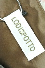 LODISPOTTO（ロディスポット）の古着「商品番号：PR10187362」-6