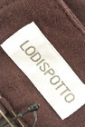 LODISPOTTO（ロディスポット）の古着「商品番号：PR10187364」-6