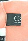 COUP DE CHANCE（クードシャンス）の古着「商品番号：PR10187372」-6