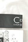 COUP DE CHANCE（クードシャンス）の古着「商品番号：PR10187373」-6