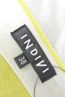 INDIVI（インディヴィ）の古着「商品番号：PR10187380」-6
