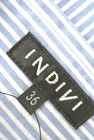 INDIVI（インディヴィ）の古着「商品番号：PR10187382」-6
