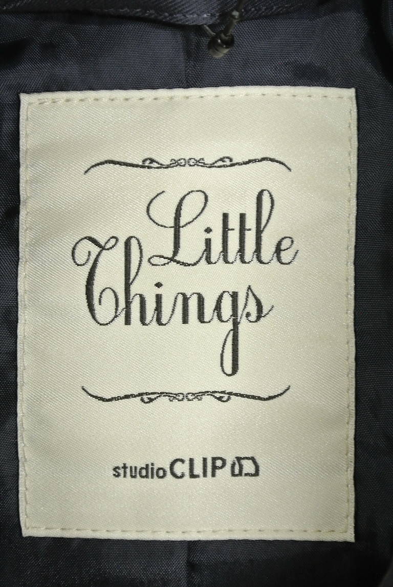 studio CLIP（スタディオクリップ）の古着「商品番号：PR10187384」-大画像6