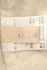LAISSE PASSE（レッセパッセ）の古着「商品番号：PR10187386」-6